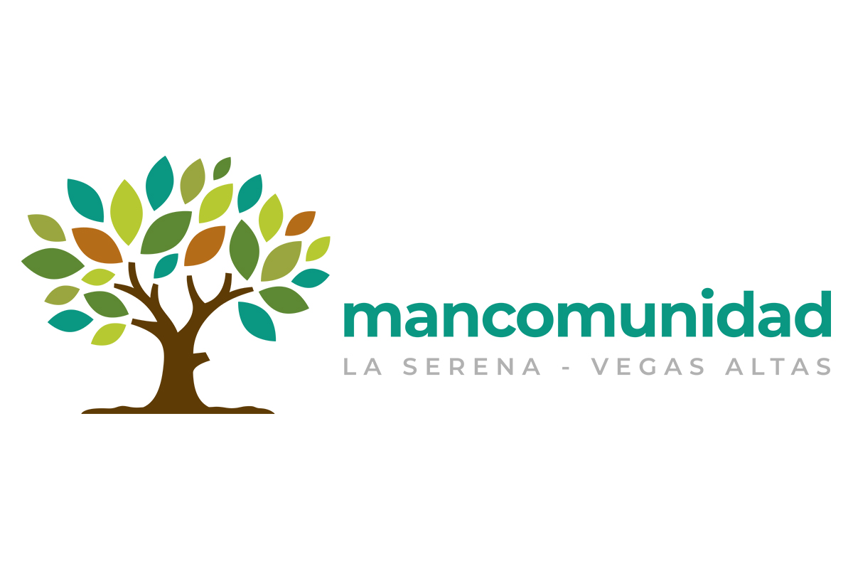 Identidad Corporativa Integral de Servicios La Serena